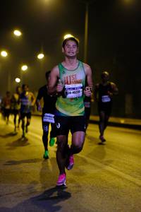 BIB: 46224
                            <button type="button" onclick="openModal(7574759)" class="btn btn-primary btn-sm float-right btn-popup" data-toggle="modal" data-target=".modal-high-quality">
                        <i class="fas fa-shopping-cart"></i> Add to Cart
                    </button>
                                            <button type="button" onclick="isThisMe(7574759, true)" class="btn btn-success btn-sm float-right btn-popup btn-isme hidden" data-toggle="tooltip" data-placement="bottom" title="นี่คือรูปของคุณใช่ไหม คลิกที่นี่เพื่อเอาเข้าอัลบั้ม">
                        <i class="fas fa-plus"></i> Add to album
                    </button>
                    <button type="button" onclick="isThisMe(7574759, false)" class="btn btn-warning btn-sm float-right btn-popup btn-isnotme hidden">
                        <i class="fas fa-ban"></i> Remove from album
                    </button>